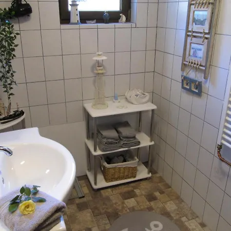 Apartment Dathuus *