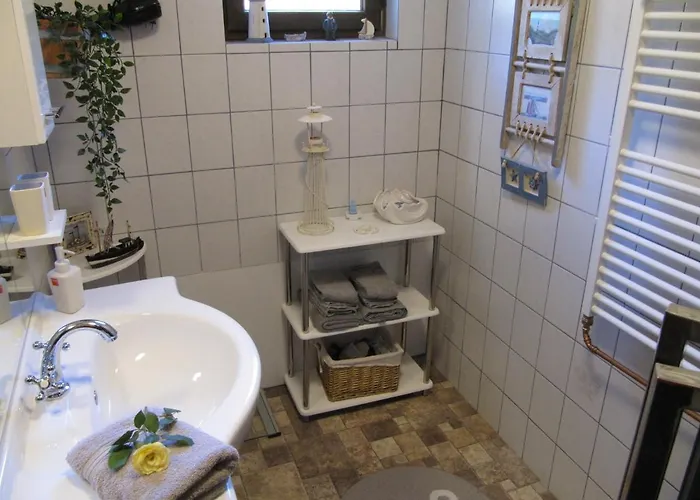 Апартаменты Dathuus *