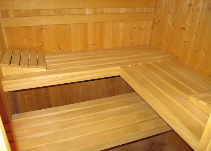 Апартаменты Dathuus *